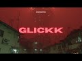 speedtrap + deedotwill + supertrap Type beat "GLICKK" @mongwok