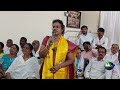 16-06-2026 MCTV NEWS MADANAPALLI