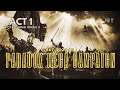 PARADOX MEGA CAMPAIGN - ACT 1: Crusader Kings III (PT. 22)