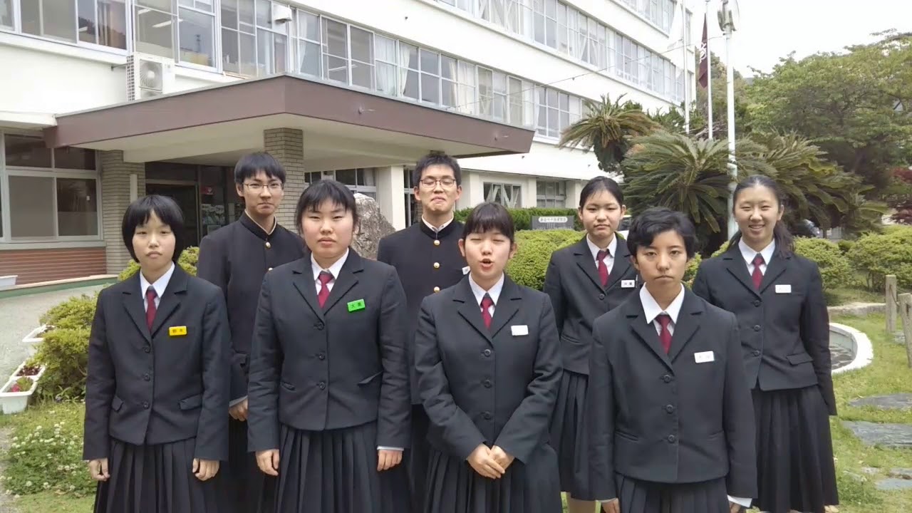 公の場での発言・インタビュー報道記録