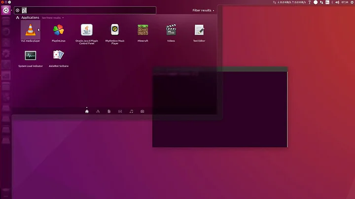 Ubuntu Not enough space on boot partition FIXED