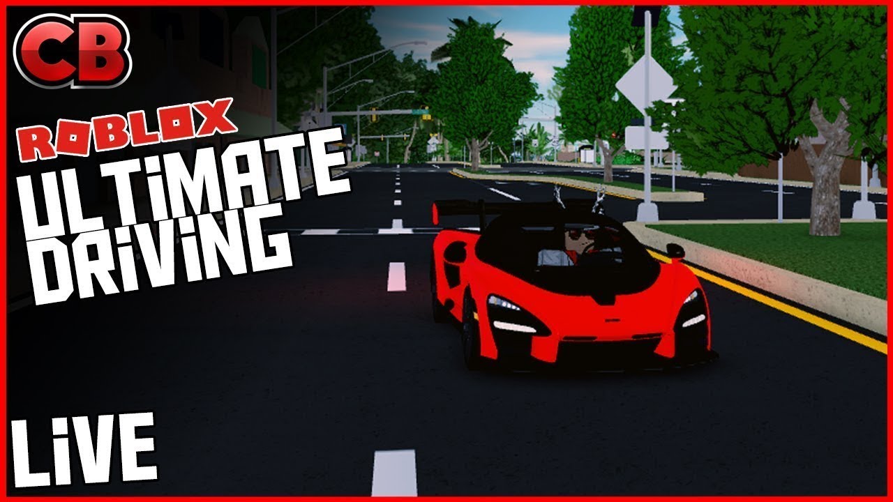 Car driving roblox. Ultimate Driving РОБЛОКС. РОБЛОКС режим Driving Empire. Империя вождения РОБЛОКС. Читы на Империя вождения в РОБЛОКС.