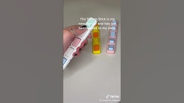 #ASMR NEW POP IT FIDGET TOYS SIMPLE DIMPLE COMPILATION SATISFYING #shorts #pop_it