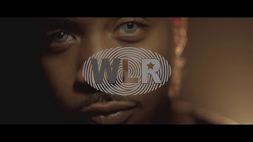 Cheno Bliss   Third Times The Charm (SO Original) Official Video