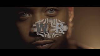 Cheno Bliss   Third Times The Charm (SO Original) Official Video