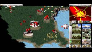 Jetzt fehlen nur noch die mammut panzer. download:
http://redalert1.com/ oder
http://www.chip.de/downloads/vollversion-command-conquer-alarmstufe-rot_3268961...