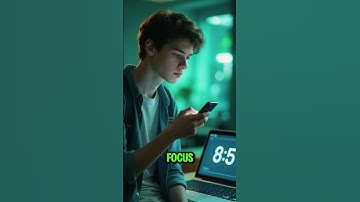 AI Study Hacks Every Student Needs