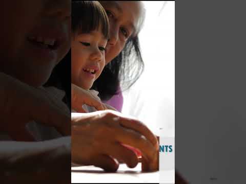 Causes Of Muscular Dystrophy | Stem Cell For Muscular Dystrophy | Advance Treatment |Exosome Therapy