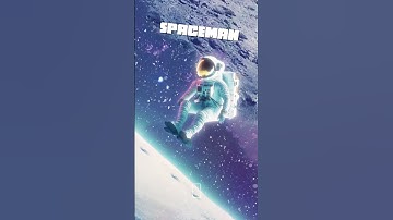 Space Explorer Animation Tutorial: Bringing Your Spaceman to Life! | After Effects Tutorial