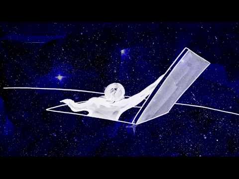 Video THE ARK by Viet Thanh Nguyen & Matt Huynh - youtube