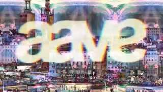 aave - There's Nothing (Full Album)