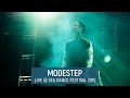 Capture de la vidéo Sea Dance Festival 2015 | Modestep Live @ Main Stage Full Set