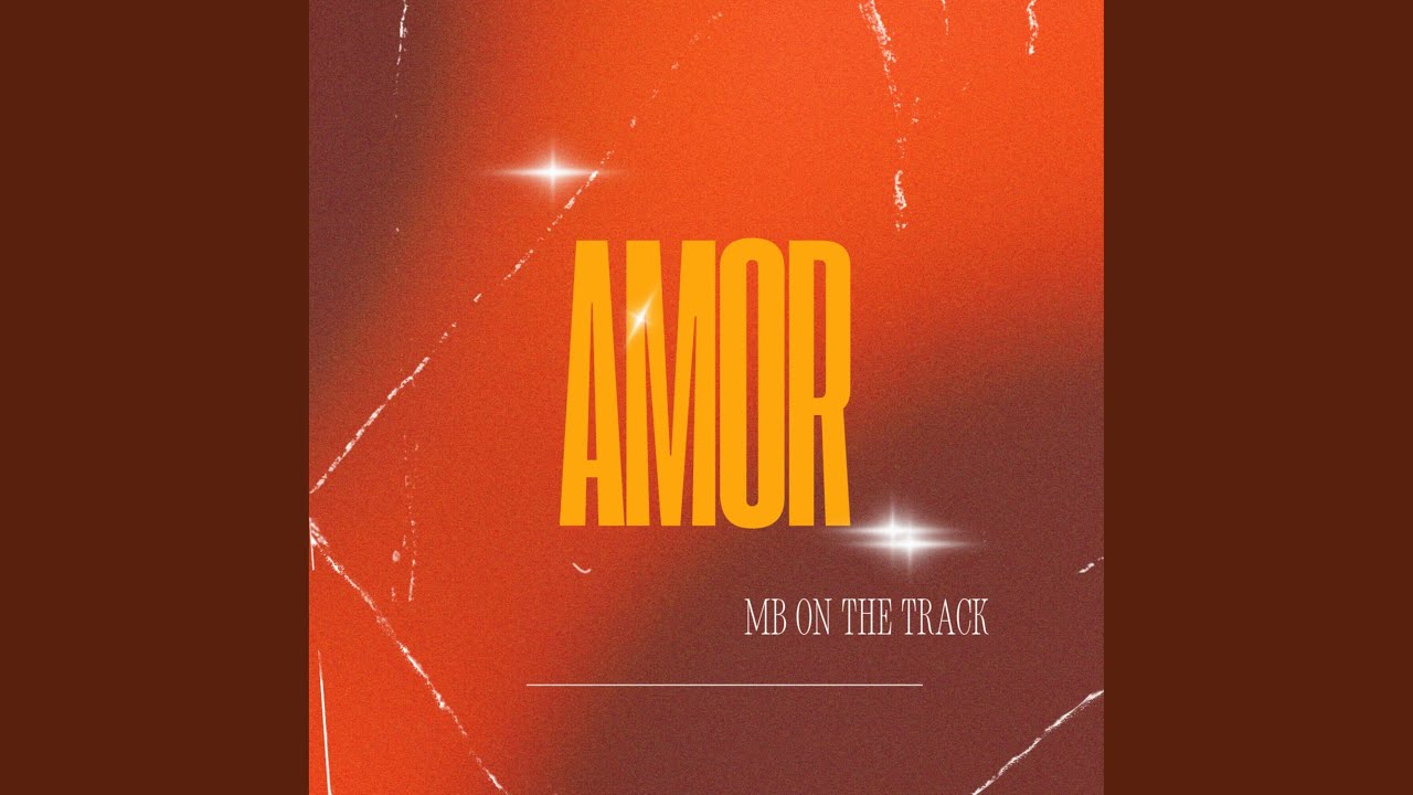 Watch Amor on YouTube Watch Amor on YouTube