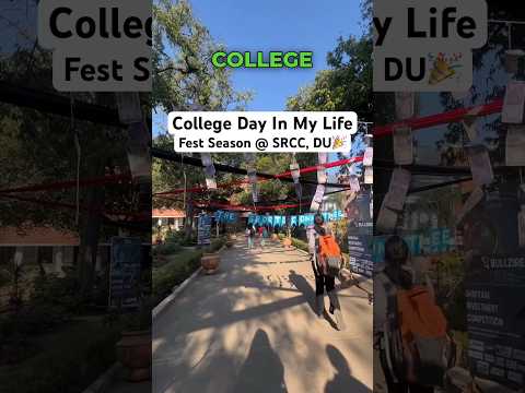 Fest Season @