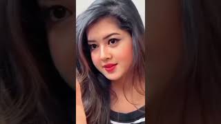 elina devia gadis cantik dari sunda