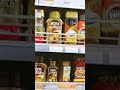 عروض قوية على البن واسعار النسكافيه والشاى فى أسواق فتح الله عروض قوية على البن واسعار النسكافيه والشاى فى أسواق فتح الله