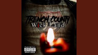 CHEAT CODE (feat. Thwaglord & Lil Mont Fendi)