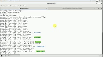 suid sgid stickbit_video27
