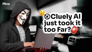 Cluely AI- The Most Controversial AI Tool of 2025