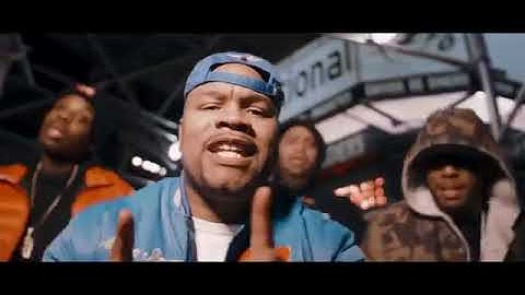 PROTOCOL 40 CAL , TOM GIST, JR WRITER, A-MAFIA