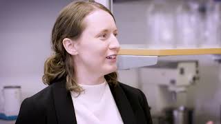Voices of Innovation - The future of food with Lund University