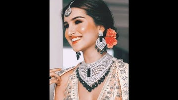 VN APP EDITING BY @pearlxcodess