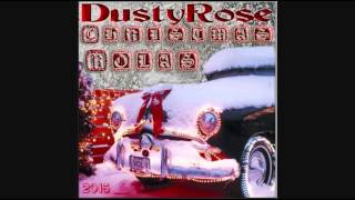 Diana Ross &amp; The Supremes - White Christmas