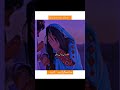 قلبم دوک دوک میکنه Afghani Afgtiktok Hazaragi Malistani قلبم دوک دوک میکنه Afghani Afgtiktok Hazaragi Malistani