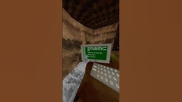 join my fan code!!! #gorillatag #gorillatagquest #vr #jaayvr #gtag #code #fancode #viral #subscribe