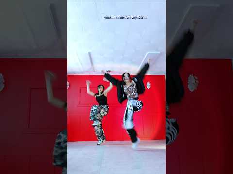 <strong>TNT</strong> CORTIS 코르티스 #kpop #cortis #<strong>TNT</strong> #trending #shorts #dance Waveya 웨이브야