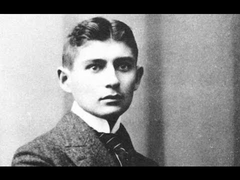 Video: Kafka Franz: Biografie, Loopbaan, Persoonlike Lewe