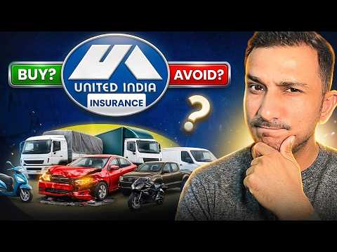 United Auto Insurance Reviews