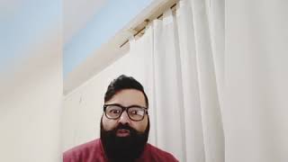 Clase Aberastury/Knobel 'La adolescencia normal' Introducción y Capitulo 1