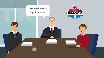 Weaver v. American Oil Co. Case Brief Summary | Law Case Explained