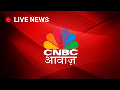 Cnbc Live Stream Cnbc Live Stream