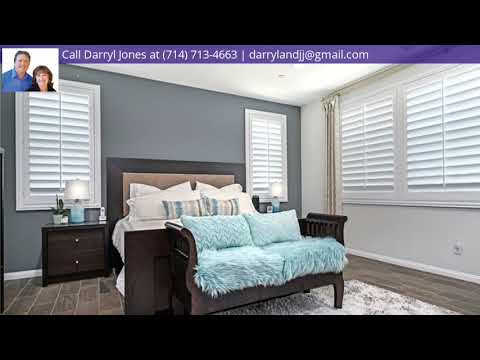 955 N Ellie Street, La Habra, CA home video tour