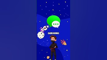 Which Dentist is the Killer 😮 quiztime #quizchallenge #quiz #riddle #riddlechallenge