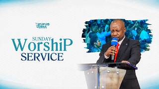 Mtu wa Hatima Yako | Bishop Dr. Gershom Mwakila | 30.08.2026