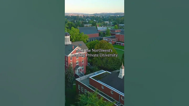 Our First Application Deadline is Nov. 1