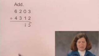 Basic College Math Ch1 Ex7