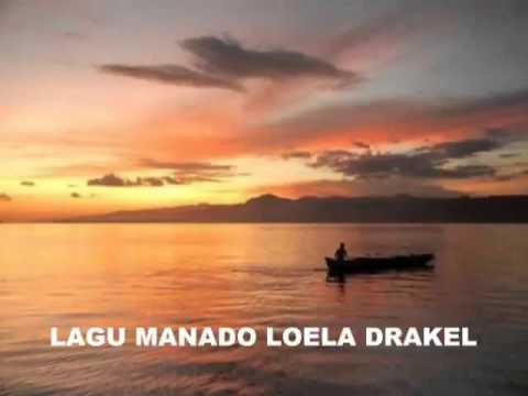 MP3 MDO SCARICARE