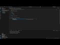 How To Start YAML Pipeline In Azure DevOps