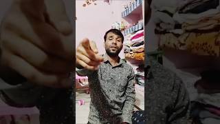 jodi arak jonom ami paigo #song #aakhirkyutootichhorebarghatiteam