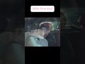 CEO&rsquo;s Deep Kiss Stuns Cinderella!