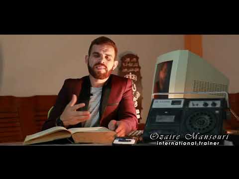 لماذا كبرنا لماذا خسرنا أنفسنا