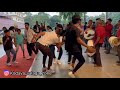 Kodava valaga aat kodava valaga dance by rachan kademada 