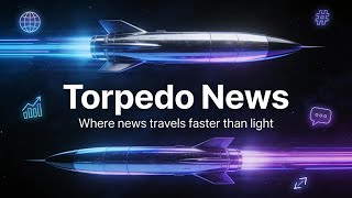 Turbo Torpedo blasts Bruno Mars tour, NASA ISS shift, World Food Prize & NJ phone ban