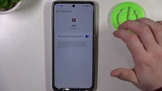 How to Get App to Pack & Unpack Files in Realme C55 / Install Rar & Zip App screenshot 5