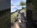 airsoft milsim gameplay #gaming #airsoftcqb #warzone #paintballfit #callofduty #airsoft