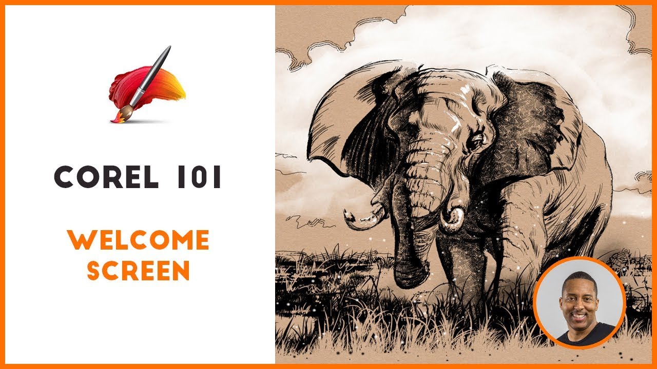 corel painter 2020 humble bundle corel painter 2020 humble bundle